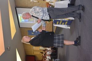 2015 Yr 10 Graduation (94)