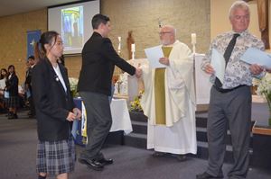2015 Yr 10 Graduation (95)