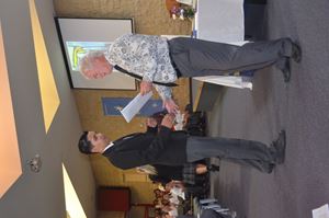 2015 Yr 10 Graduation (96)