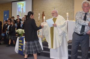 2015 Yr 10 Graduation (97)