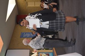 2015 Yr 10 Graduation (99)