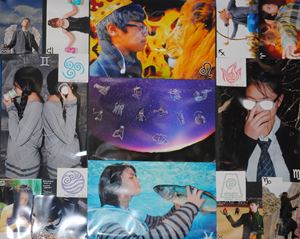 2015 Elective Art (1)