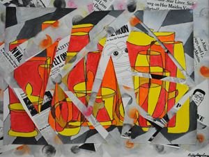 2015 Elective Art (10)