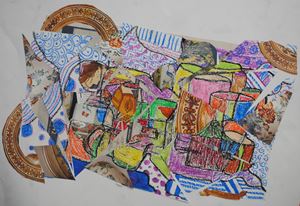 2015 Elective Art (11)
