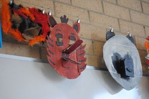 2015 Elective Art (12)