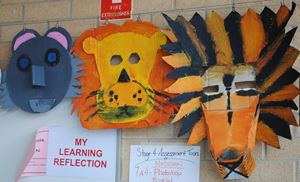 2015 Elective Art (13)