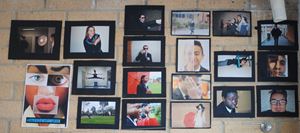 2015 Elective Art (14)