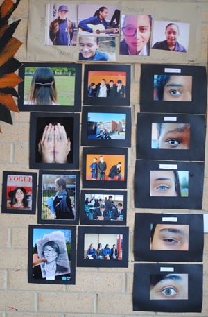 2015 Elective Art (15)