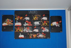 2015 Elective Art (18)