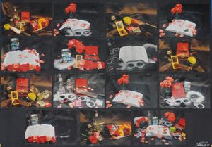 2015 Elective Art (19)