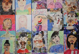 2015 Elective Art (2)