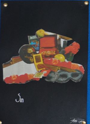 2015 Elective Art (21)