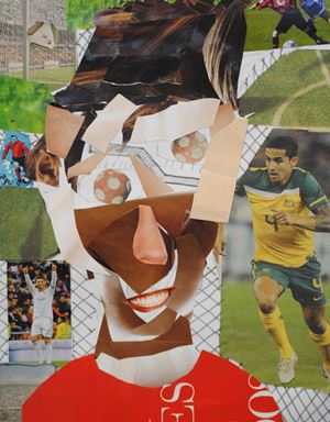 2015 Elective Art (3)