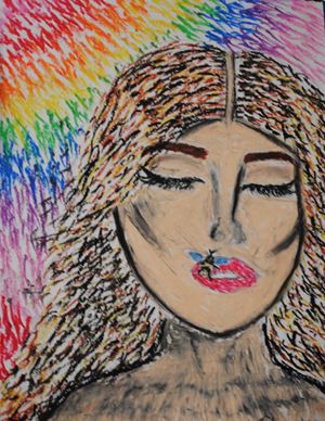 2015 Elective Art (4)