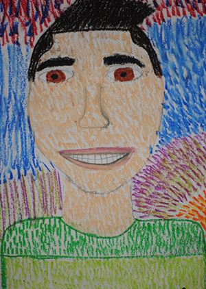 2015 Elective Art (5)