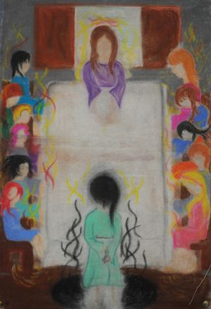 2015 Elective Art (6)
