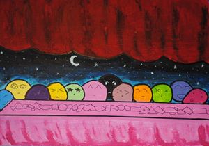 2015 Elective Art (7)