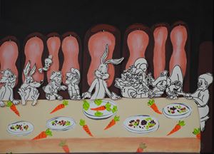 2015 Elective Art (8)