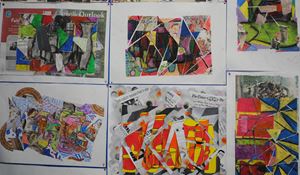 2015 Elective Art (9)