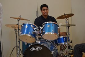 DSC 0014