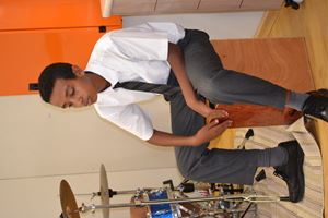 DSC 0016