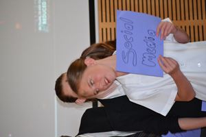 DSC 0106