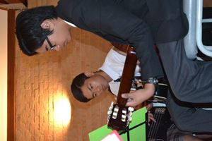 2016 Opening School Mass0 (2)
