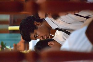 2016 Opening School Mass2 (2)