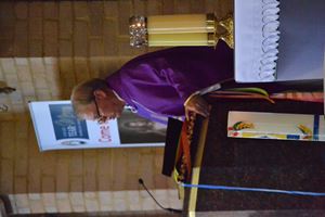 2016 Opening School Mass3 (2)