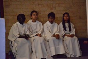 2016 Opening School Mass4 (2)