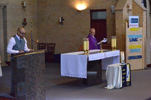 2016 Opening School Mass5 (1)