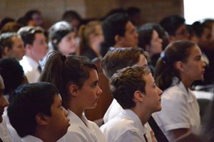 2016 Opening School Mass6 (2)