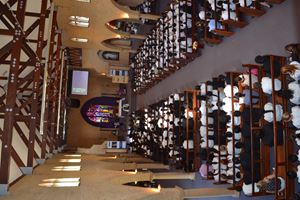 2016 Opening School Mass8 (1)