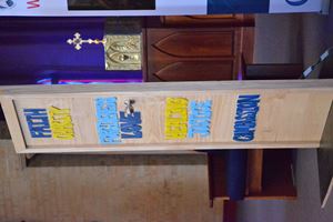 2016 Opening School Mass8 (2)