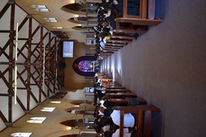 2016 Opening School Mass9