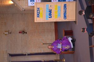 2016 Opening School Mass9 (2)