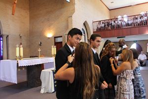 IMG 9761