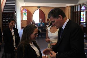 IMG 9788