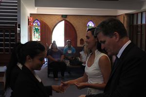IMG 9789