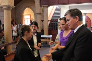 IMG 9795