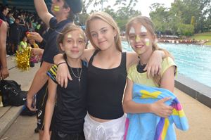 DSC 0016