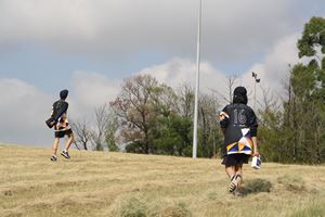 IMG 0085