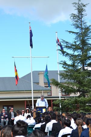 Anzac Day 26 April 2016 (10)