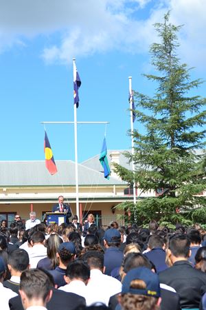 Anzac Day 26 April 2016 (11)
