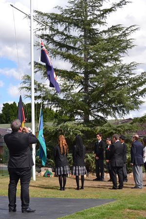 Anzac Day 26 April 2016 (12)