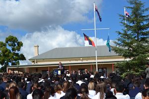 Anzac Day 26 April 2016 (14)