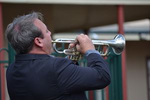 Anzac Day 26 April 2016 (15)