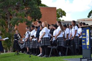 Anzac Day 26 April 2016 (16)