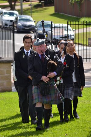 Anzac Day 26 April 2016 (17)