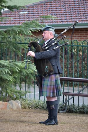 Anzac Day 26 April 2016 (18)